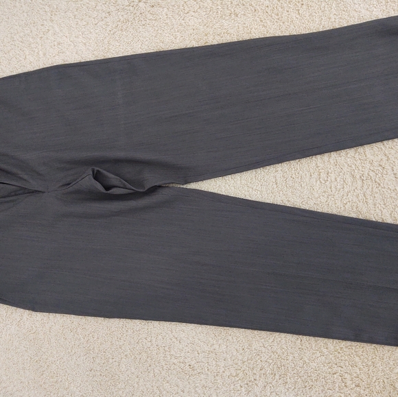 Kenneth Cole Reaction dress pants - Picture 3 of 3